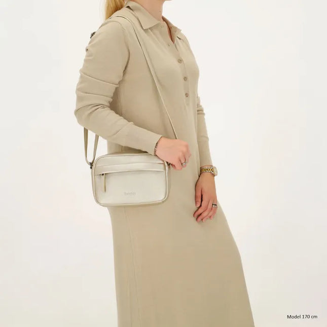 Beagles Tarragona Umhängetasche