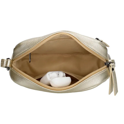 Beagles Tarragona Umhängetasche