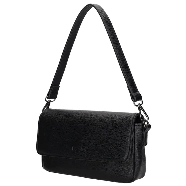 Beagles Tarragona Handtasche