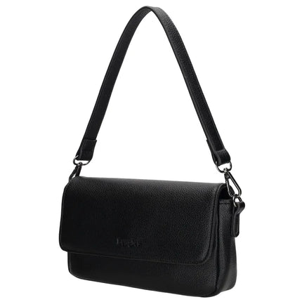 Beagles Tarragona Handtasche