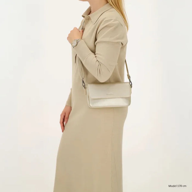 Beagles Tarragona Handtasche