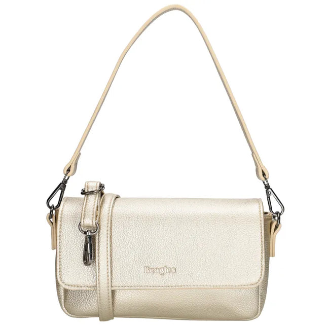 Beagles Tarragona Handtasche