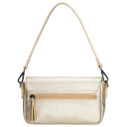 Beagles Tarragona Handtasche