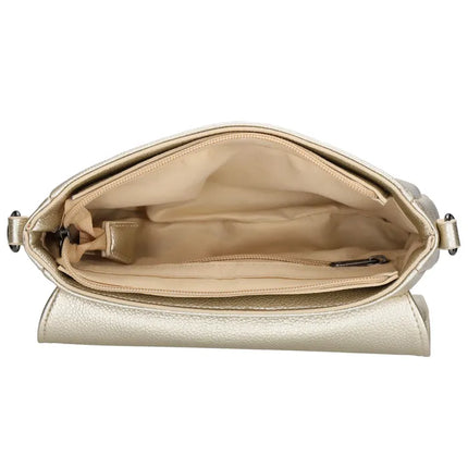 Beagles Tarragona Handtasche