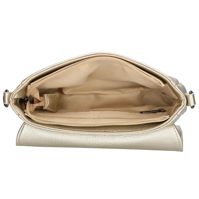 Beagles Tarragona Handtasche