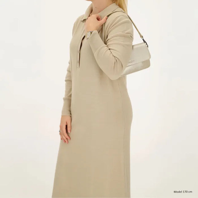 Beagles Tarragona Handtasche