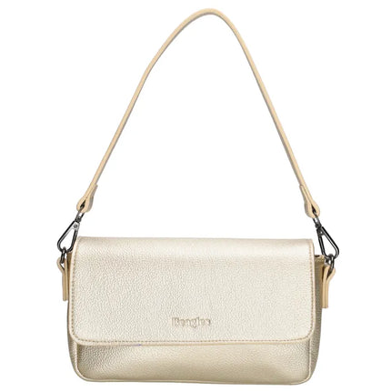 Beagles Tarragona Handtasche