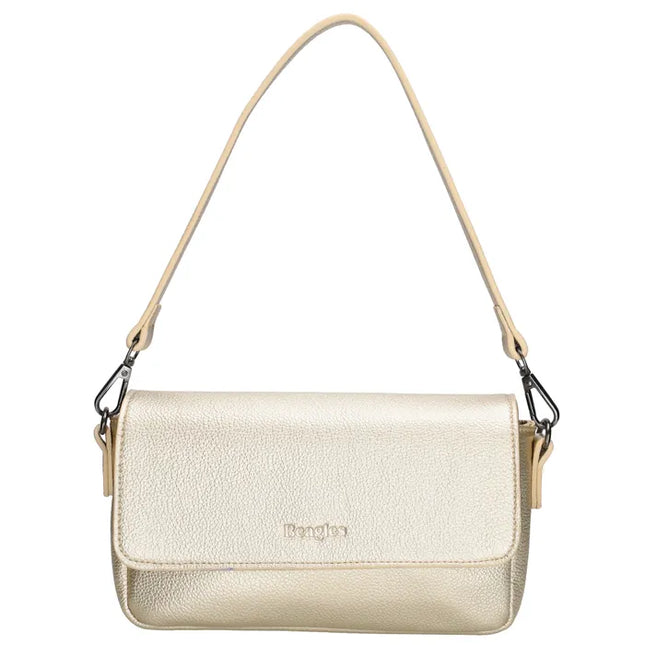 Beagles Tarragona Handtasche