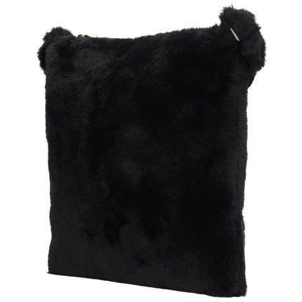 Beagles Barakaldo Umhängetasche