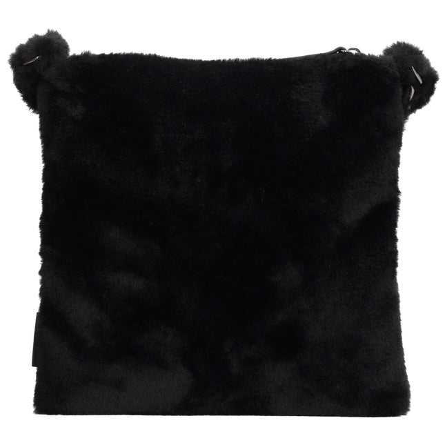 Hide &amp; Stitches Japura Rucksack