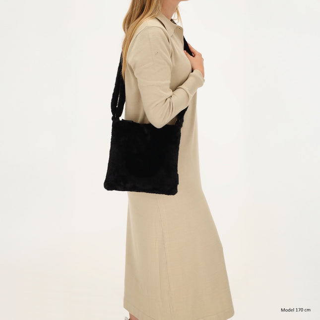 Hide &amp; Stitches Japura Rucksack