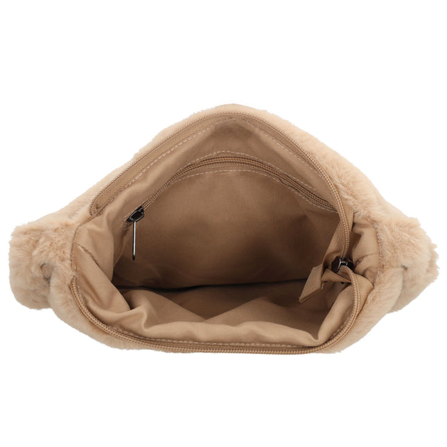 Hide &amp; Stitches Japura Rucksack