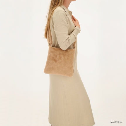 Hide &amp; Stitches Japura Rucksack