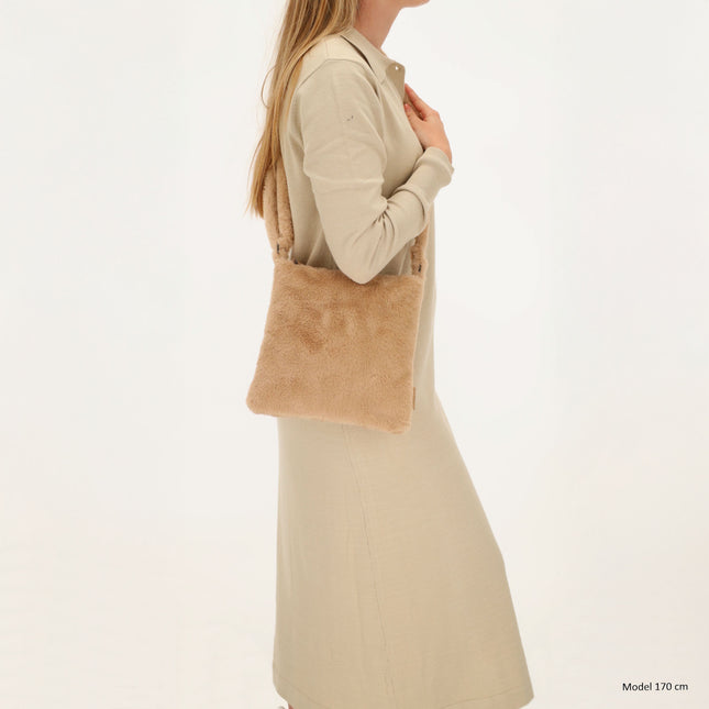 Hide &amp; Stitches Japura Rucksack