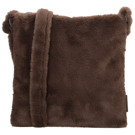 Beagles Barakaldo Umhängetasche