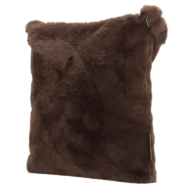 Hide &amp; Stitches Japura Rucksack