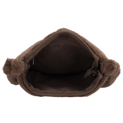 Hide &amp; Stitches Japura Rucksack