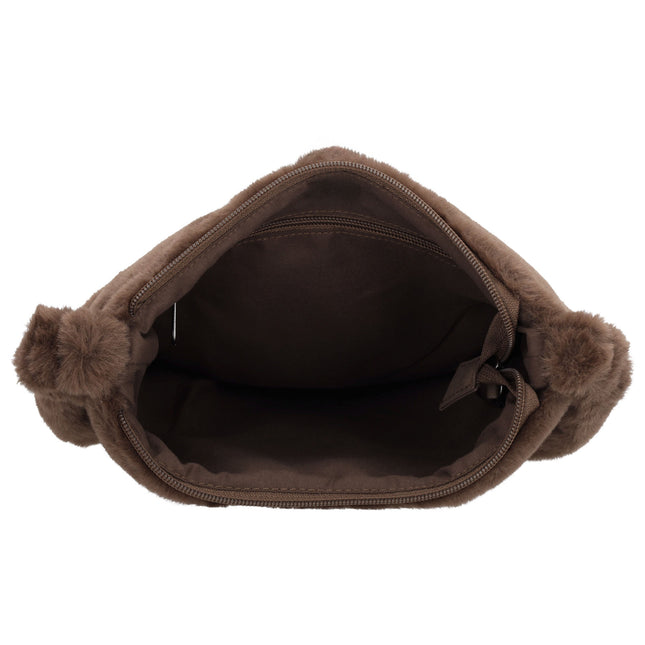 Hide &amp; Stitches Japura Rucksack