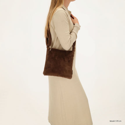 Hide &amp; Stitches Japura Rucksack