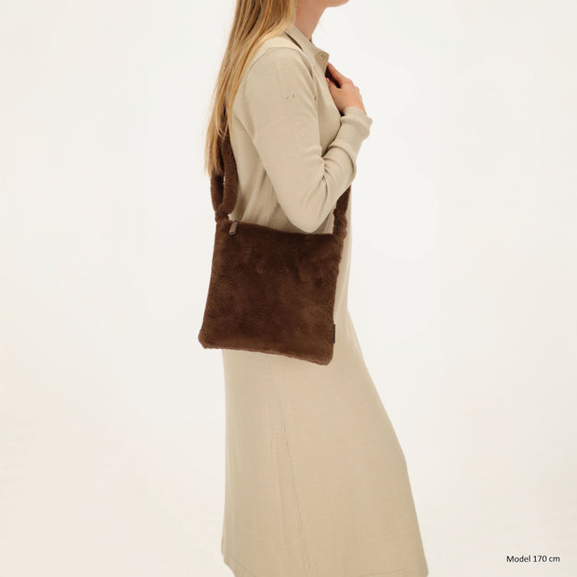 Hide &amp; Stitches Japura Rucksack