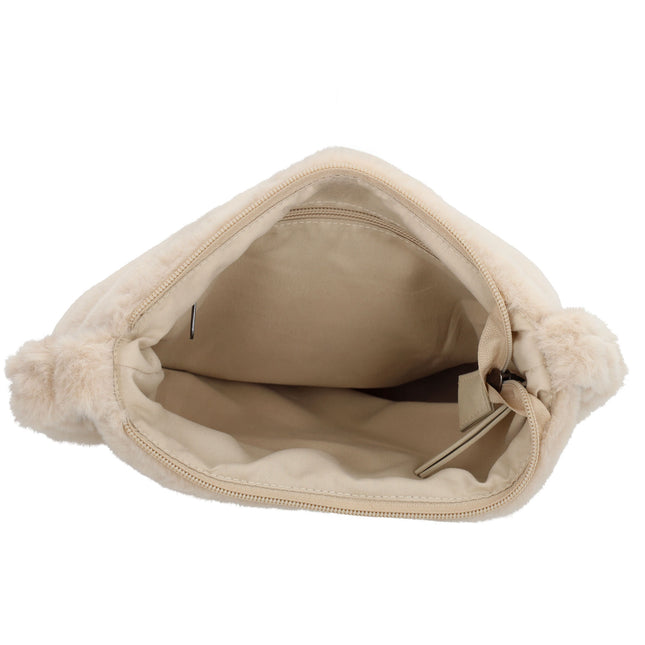 Hide &amp; Stitches Japura Rucksack