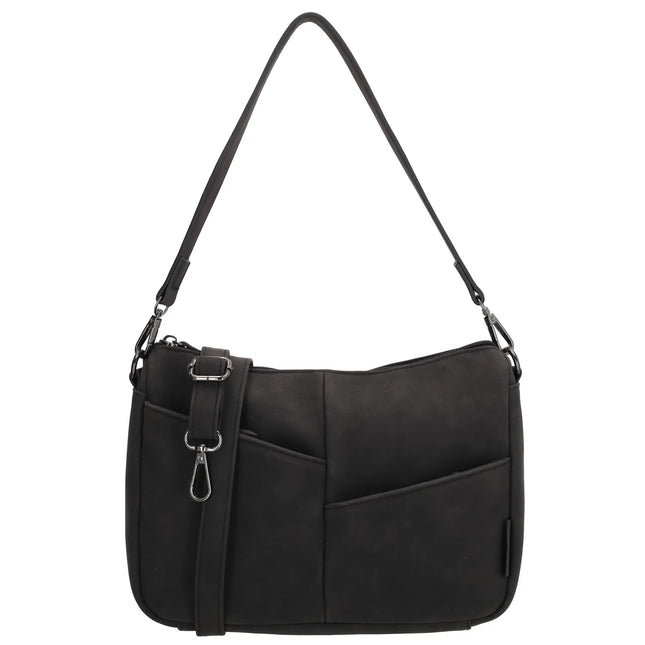 Beagles Lourenza Umhängetasche