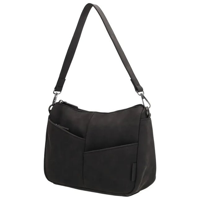 Beagles Lourenza Umhängetasche