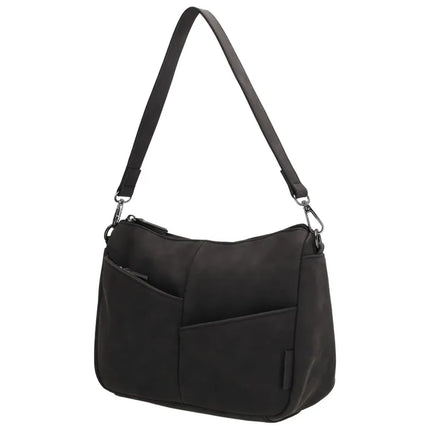 Beagles Lourenza Umhängetasche