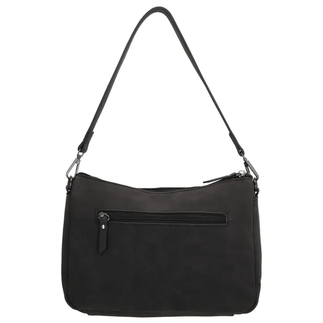 Beagles Lourenza Umhängetasche