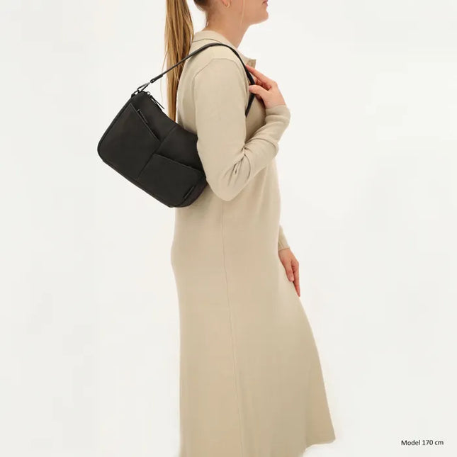 Beagles Lourenza Umhängetasche