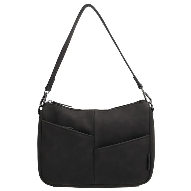 Beagles Lourenza Umhängetasche