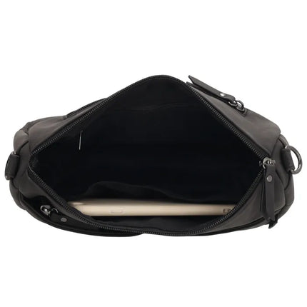 Beagles Lourenza Umhängetasche