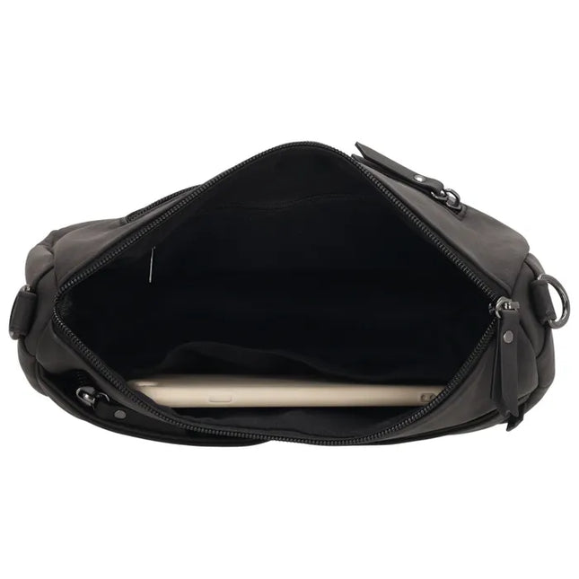 Beagles Lourenza Umhängetasche