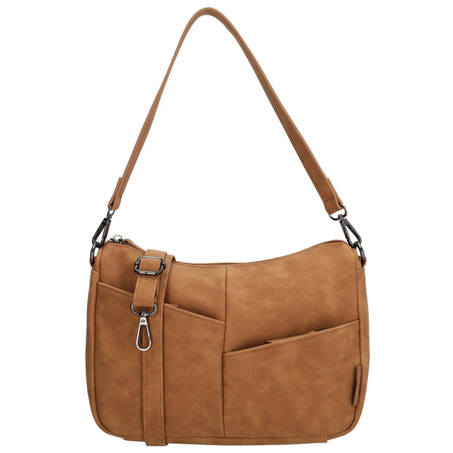 Beagles Lourenza Umhängetasche