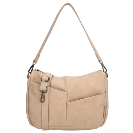 Beagles Lourenza Umhängetasche