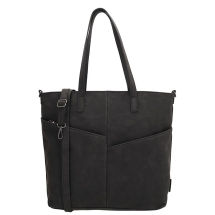 Hide &amp; Stitches Japura Rucksack