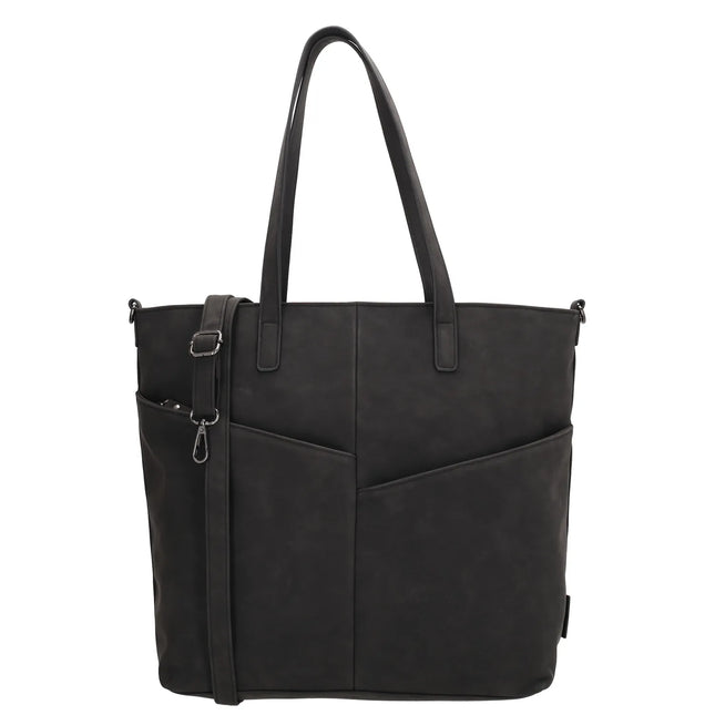 Beagles Lourenza Shopper