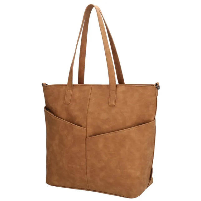 Beagles Lourenza Shopper