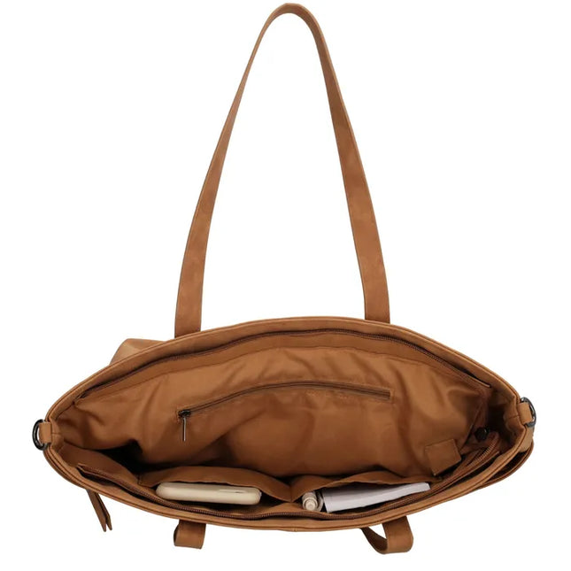 Beagles Lourenza Shopper