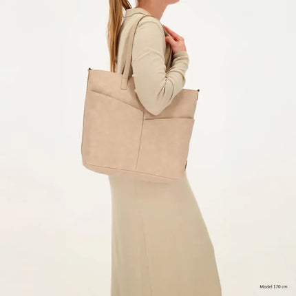 Hide &amp; Stitches Japura Rucksack