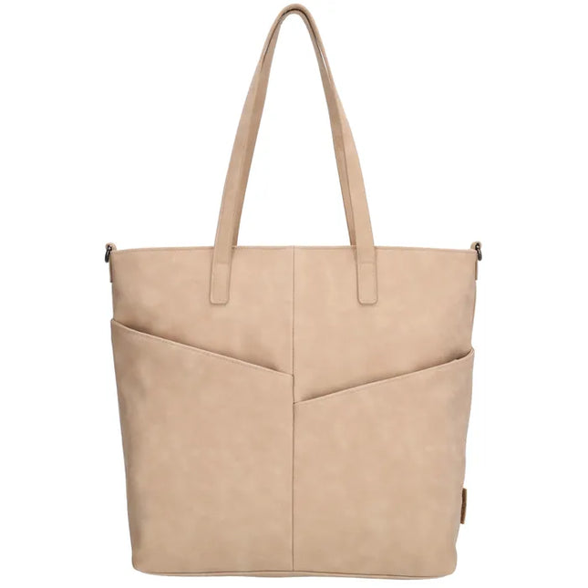Beagles Lourenza Shopper