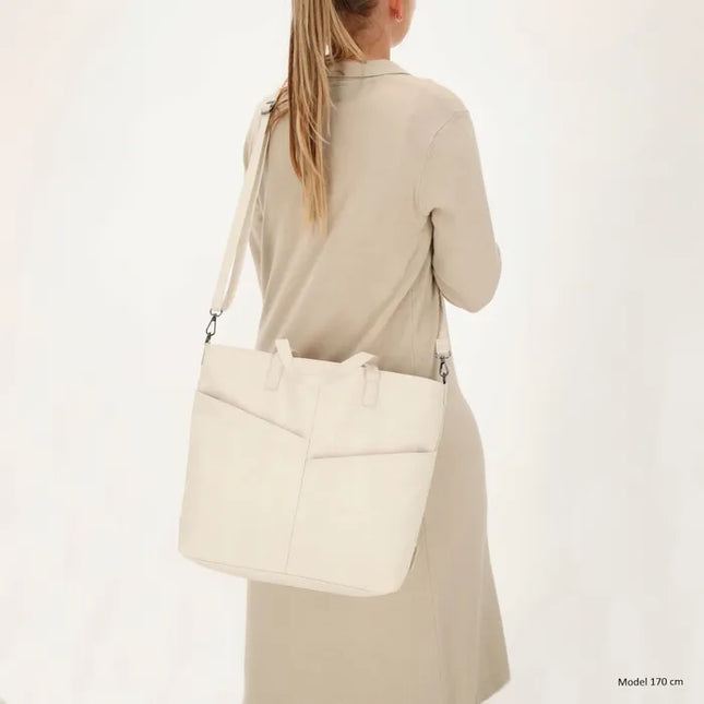 Beagles Lourenza Shopper