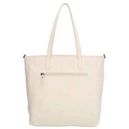 Hide &amp; Stitches Japura Rucksack