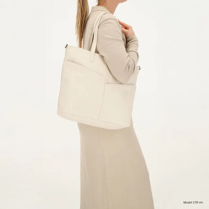 Hide &amp; Stitches Japura Rucksack