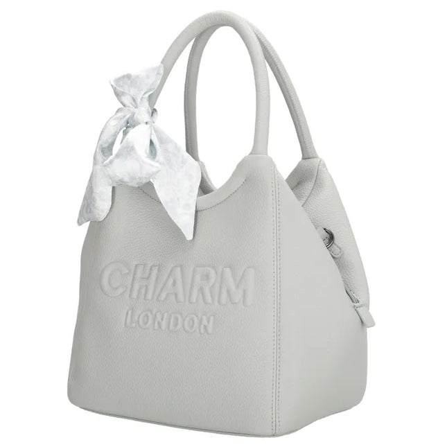 Charm London Bond Street Handtasche