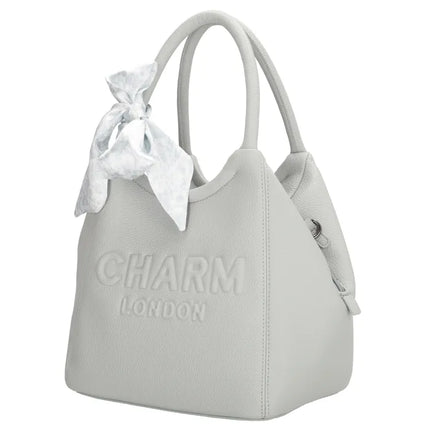 Charm London Bond Street Handtasche