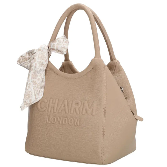 Charm London Bond Street Handtasche