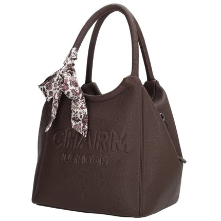 Charm London Bond Street Handtasche