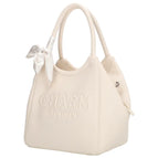 Gebrochenes Weiß 333