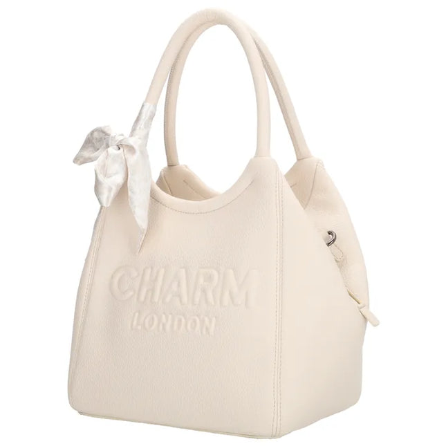 Charm London Bond Street Handtasche